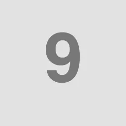 9090