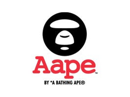 A Bathing Ape