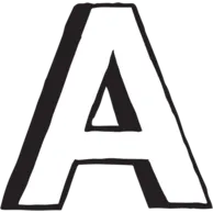 Adsum Korea