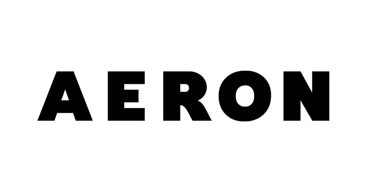 AERON