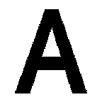 AEYDE