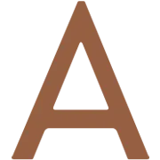 Agnona