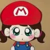 AIREI