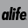 Alife