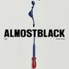 ALMOSTBLACK