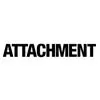 ATTACHMENT