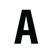 Axel Arigato