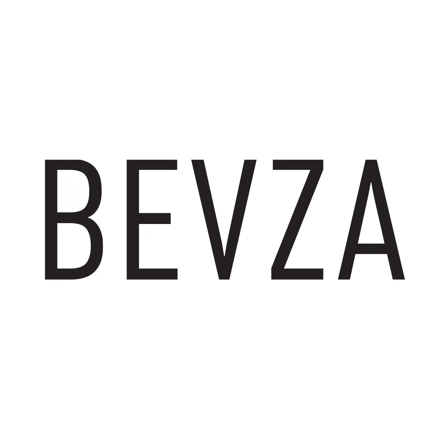 BEVZA