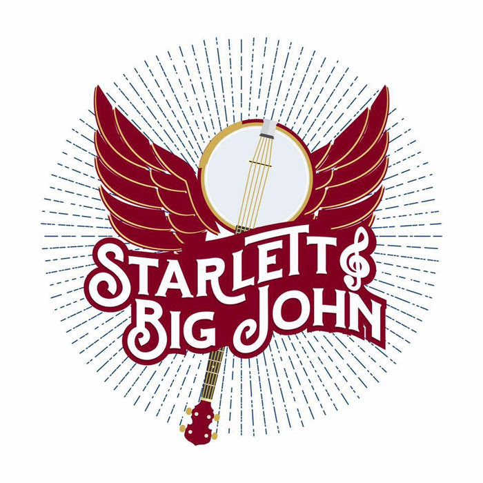 Big John