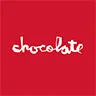 Chocolate Skateboards