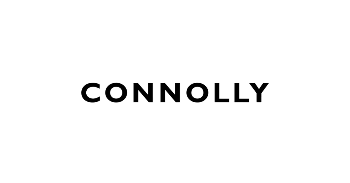 Connolly