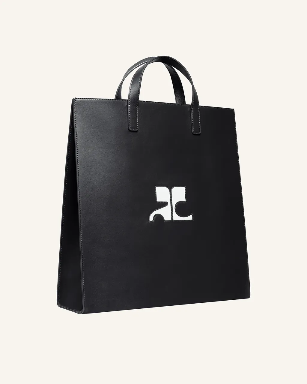 Courrèges