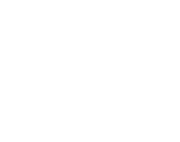 Crockett & Jones