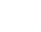 Crockett & Jones
