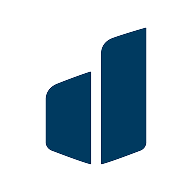 Deuter