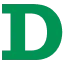 Diemme