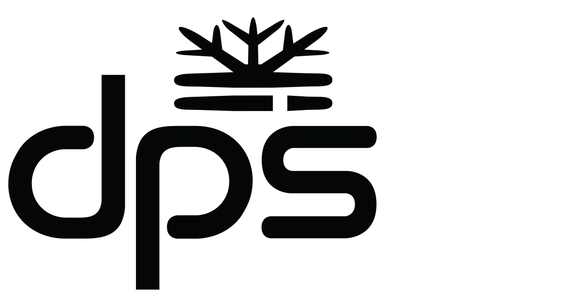 DPS Skis
