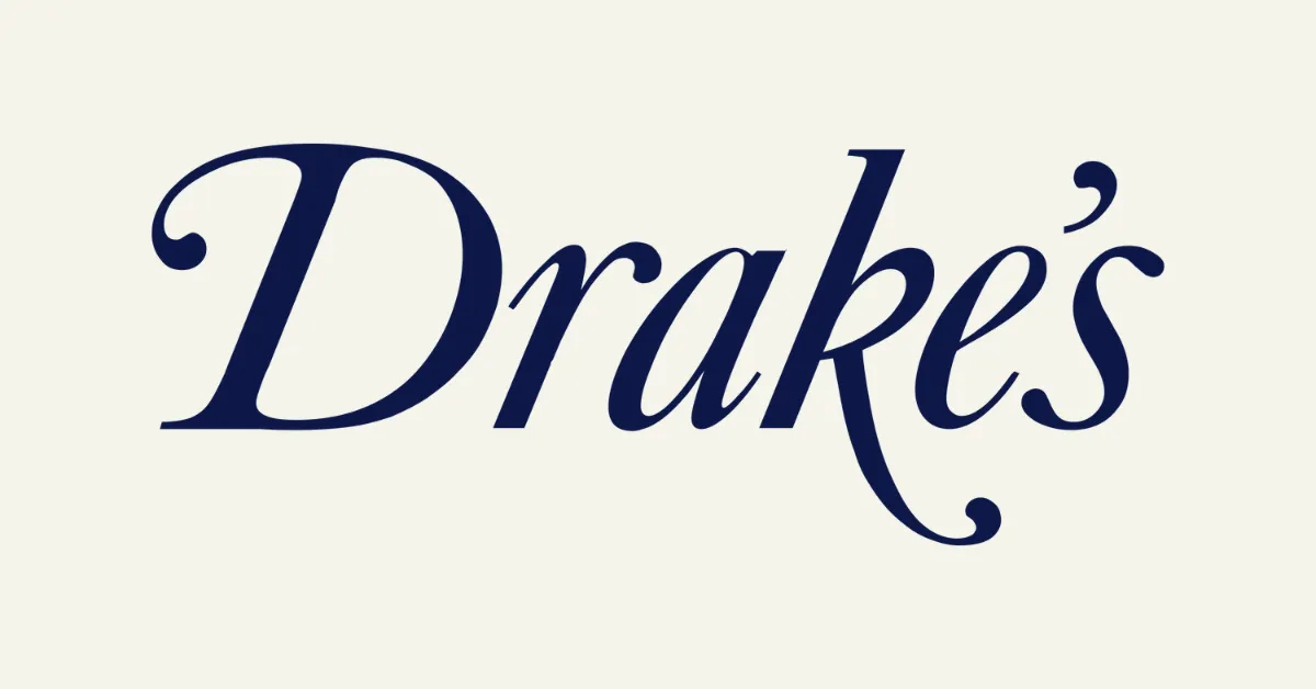 Drake's