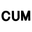 Edward Cuming