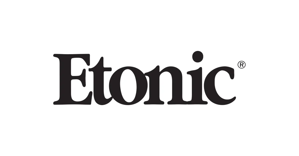Etonic