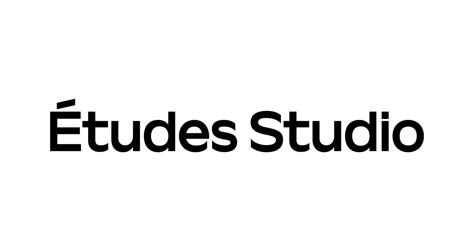Études Paris