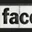 Facetasm