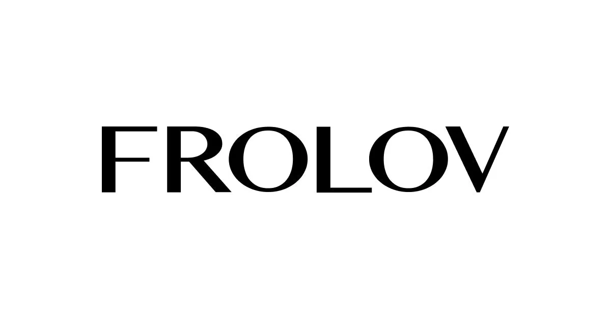 FROLOV