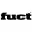 FUCT