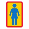 Girl Skateboards
