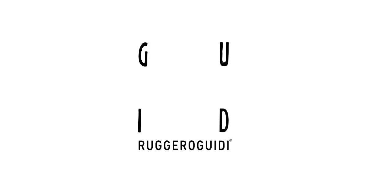 Guidi