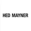 Hed Mayner