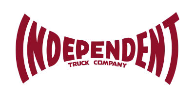 Independent Trucks