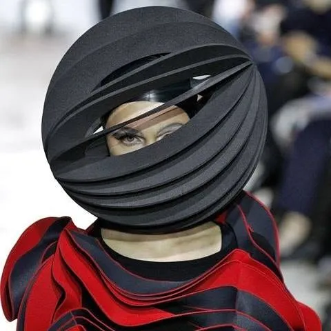 Junya Watanabe