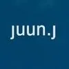 Juun.J