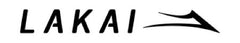 Lakai