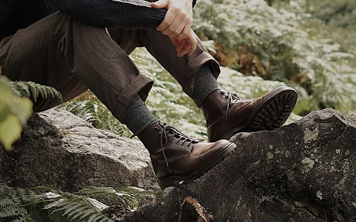 Loake