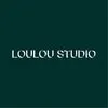 Loulou Studio