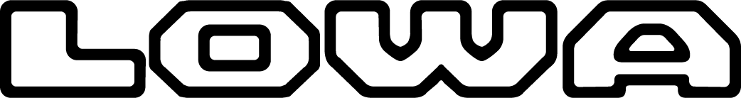 Lowa
