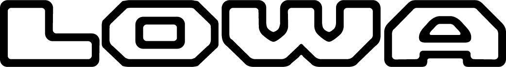 Lowa