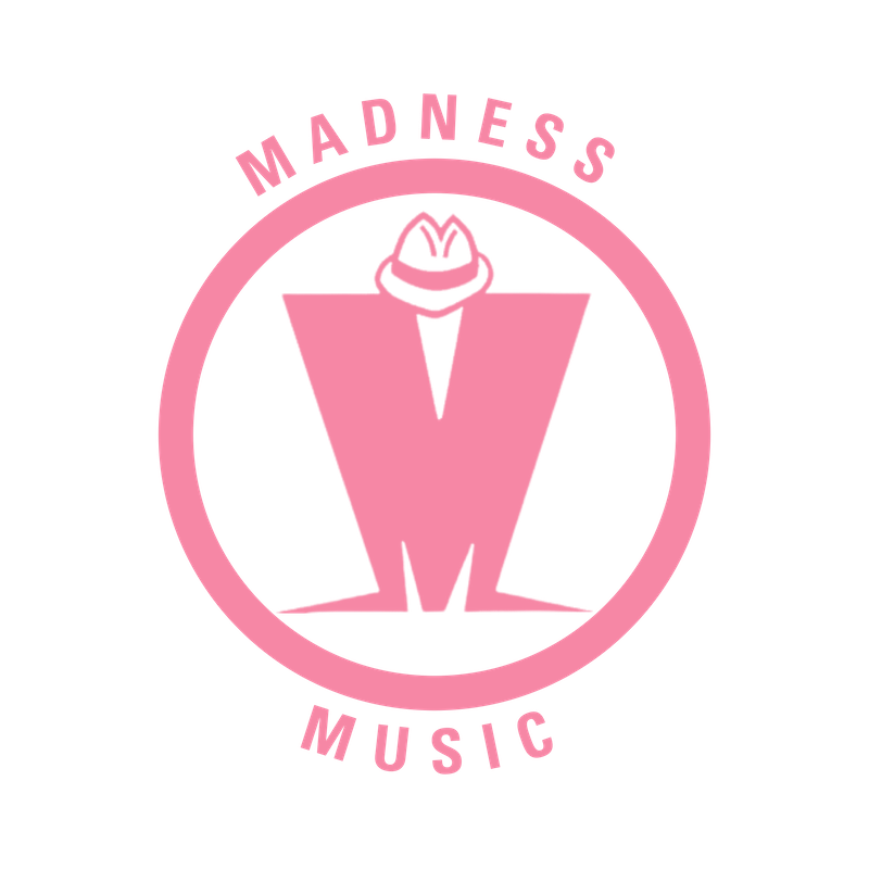 MADNESS