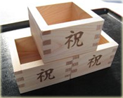 MASU