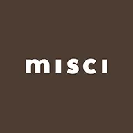 Misci