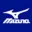 Mizuno Wave