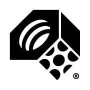 Mountain Hardwear