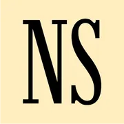 Nafsika Skourti