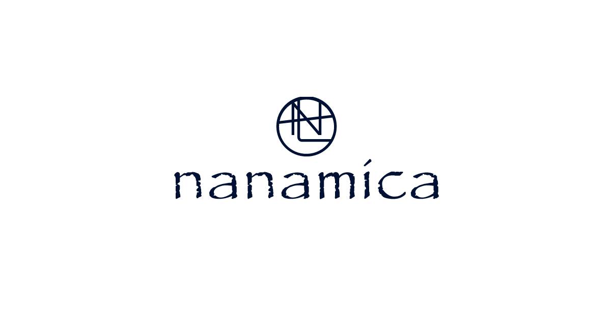 nanamica