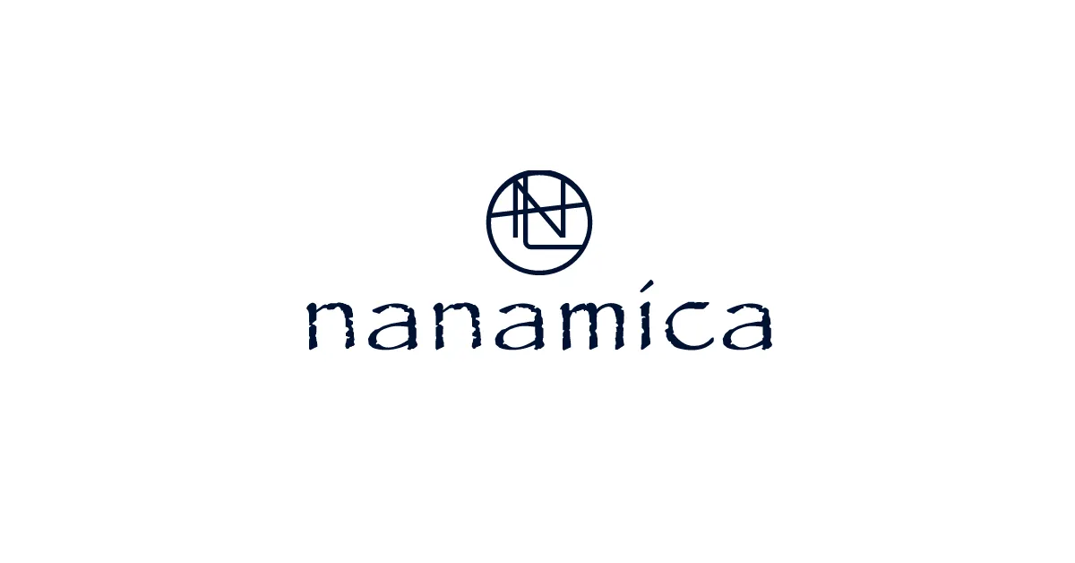 nanamica