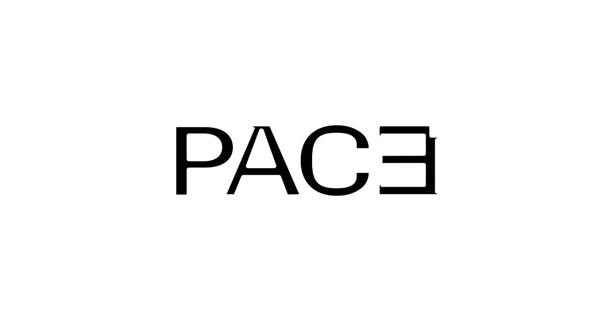 PACE