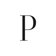 Pendleton