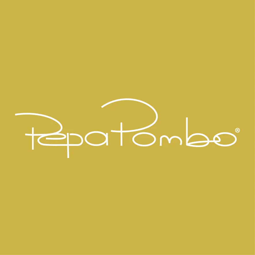 Pepa Pombo
